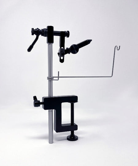 Odyssey Spider Vise