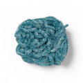 New Age Chenille - Small