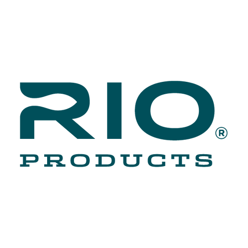 RIO Products Fly Line