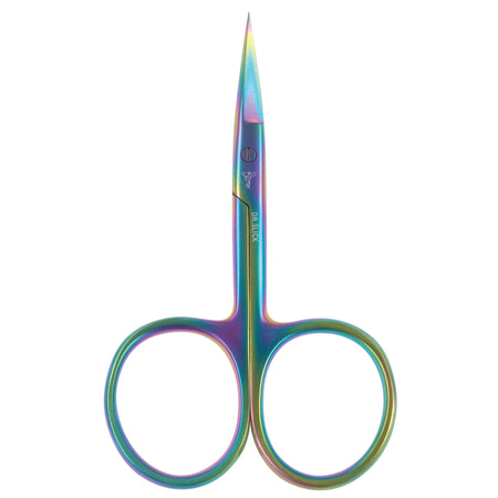 All Purpose Scissor, 4", Prism Finish, Straight