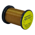 Classic Waxed Thread 12/0 - 120 yards