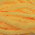 Fire Egg Yarn