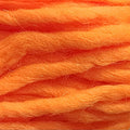 Fire Egg Yarn