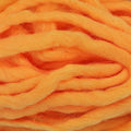 Fire Egg Yarn