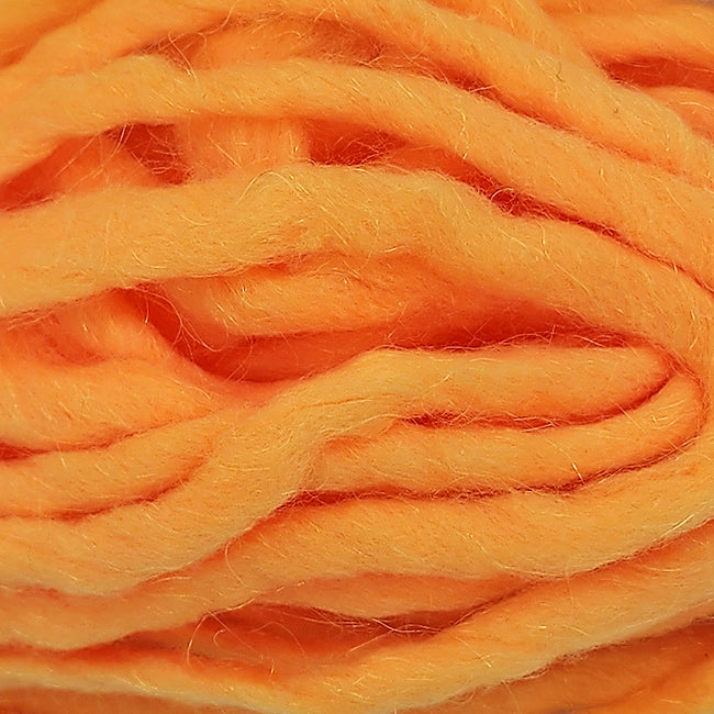 Fire Egg Yarn