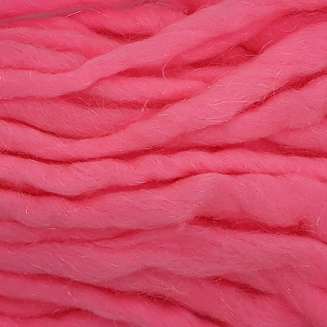 Fire Egg Yarn