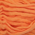 Fire Egg Yarn