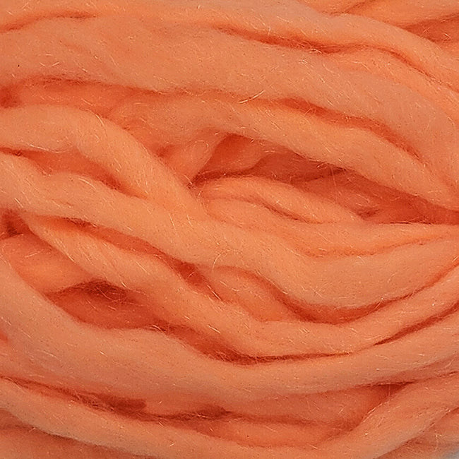 Fire Egg Yarn