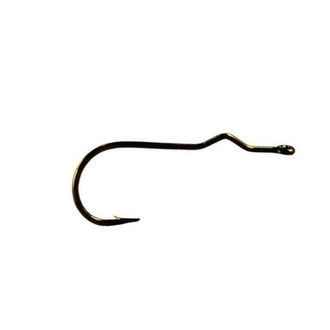 SPH Standard Popper Hook