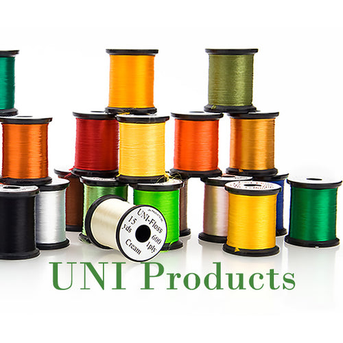 UNI Products Thread