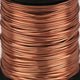 natural copper