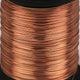 natural copper