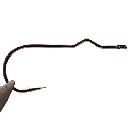 BPH Big Popper Hook