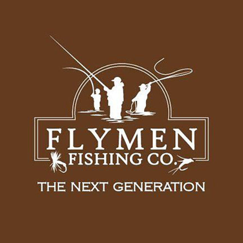 flymen fishing co.