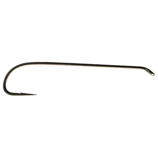 Heritage L87 Streamer Fly Hook