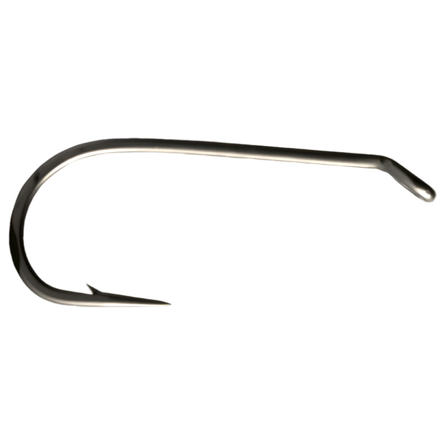 Heritage S70 Nymph Fly Hook