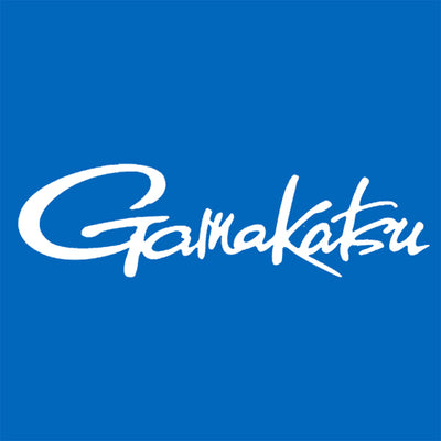 gamakatsu fly tying fishing hooks