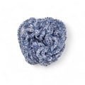 New Age Chenille - Small