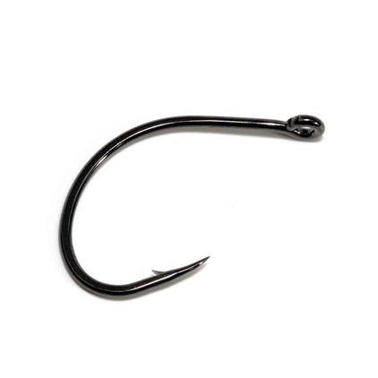 SKB Short Keeled Streamer