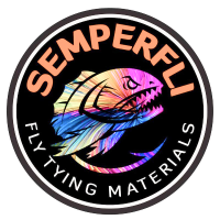 Semperfli