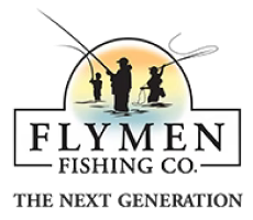 Flymen Fishing Company