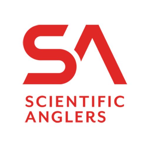 Scientific Anglers Fly Line