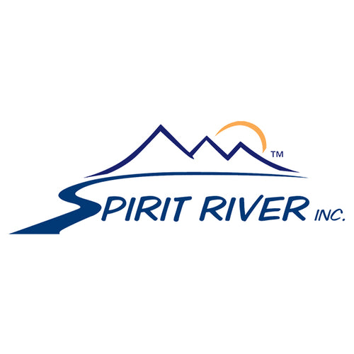 Spirit River