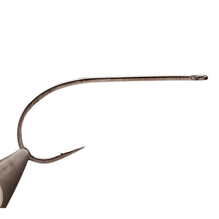 UMS Universal Mid-Range Streamer