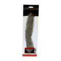 Changer Brush Medium 1"