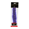 Changer Brush Medium 1"