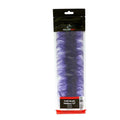 Craft Brush Medium 1.5"