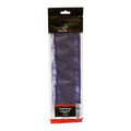 Craft Brush Long 2.5"