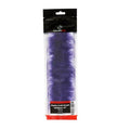 Flashy Craft Brush Medium 1.5"