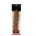 Flashy Craft Brush Medium 1.5"