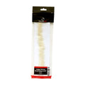 Leggy Shrimp Brush Short 0.75"