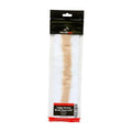 Leggy Shrimp Brush Short 0.75"