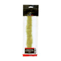 Leggy Shrimp Brush Short 0.75"