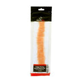 Leggy Shrimp Brush Short 0.75"