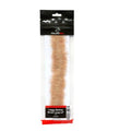 Leggy Shrimp Brush Long 1.5"