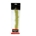 Leggy Shrimp Brush Long 1.5"