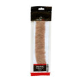 Salty Brush Medium 1.5"