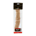 Salty Brush Medium 1.5"