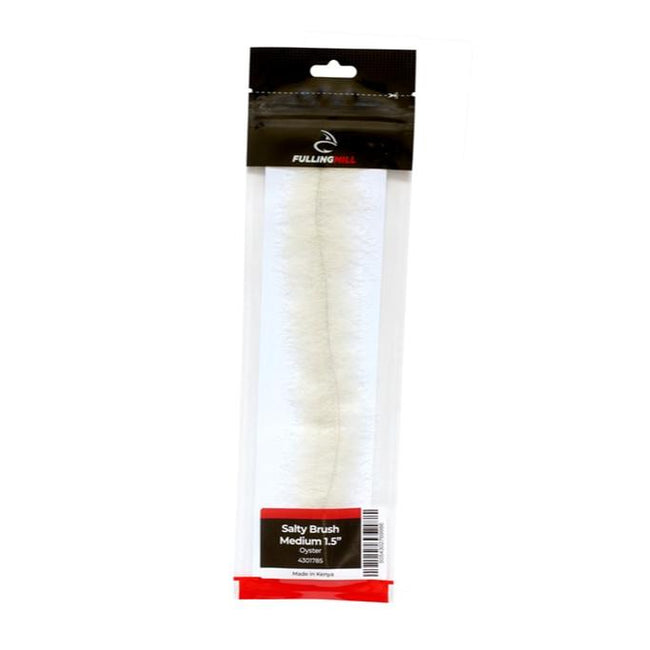 Salty Brush Medium 1.5"