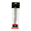 Salty Brush Medium 1.5"