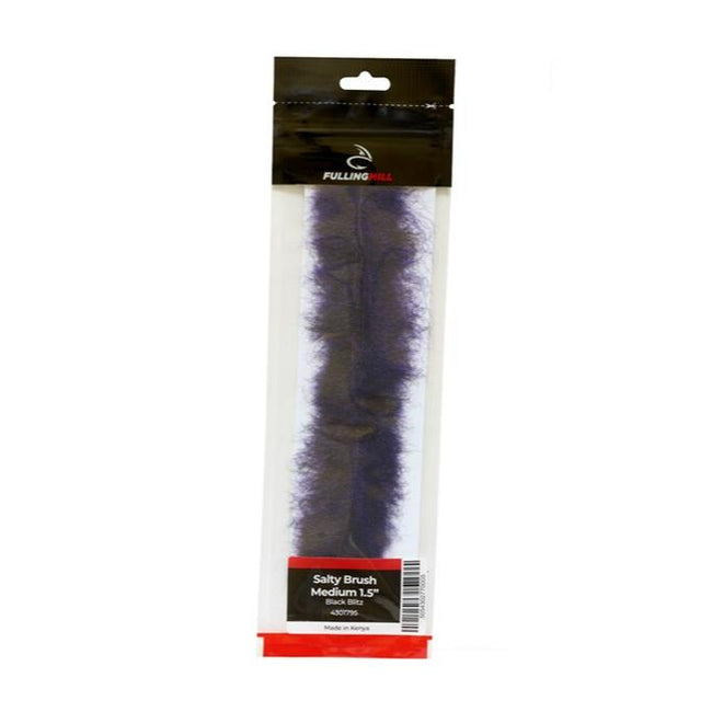 Salty Brush Medium 1.5"