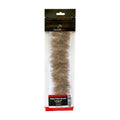 Salty Brush Long 2"