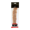 Salty Flash Brush Long 2"