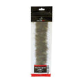 Salty Brush Long 2"