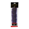 Salty Flash Brush Long 2"