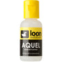 Aquel Gel Floatant